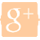 Google Plus - Coming Soon