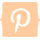 Pinterest - Coming Soon
